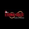 eternalsoles7